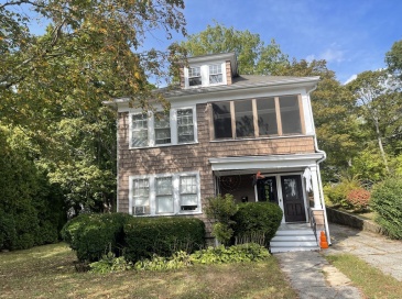 10 Westland Ter, Haverhill, Massachusetts, 5 Bedrooms Bedrooms, 13 Rooms Rooms,3 BathroomsBathrooms,Residential Income,For Sale,Westland Ter,73455495 10 Westland Ter, Haverhill, Massachusetts, 5 Bedrooms Bedrooms, 13 Rooms Rooms,3 BathroomsBathrooms,Residential Income,For Sale,Westland Ter,73455495