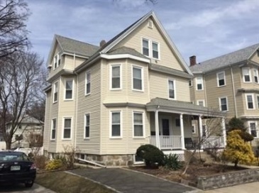 1475 Centre Street, Boston, Massachusetts, 1 Bedroom Bedrooms, 3 Rooms Rooms,1 BathroomBathrooms,Residential Lease,For Rent,Centre Street,73453531