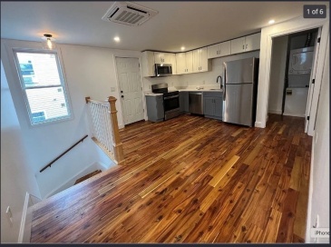 305 Carter St, Chelsea, Massachusetts, 2 Bedrooms Bedrooms, 2 Rooms Rooms,1 BathroomBathrooms,Residential Lease,For Rent,Carter St,73448936 305 Carter St, Chelsea, Massachusetts, 2 Bedrooms Bedrooms, 2 Rooms Rooms,1 BathroomBathrooms,Residential Lease,For Rent,Carter St,73448936