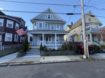 15 Moore St, Winthrop, Massachusetts, 2 Bedrooms Bedrooms, 5 Rooms Rooms,1 BathroomBathrooms,Residential Lease,For Rent,Moore St,73449697 15 Moore St, Winthrop, Massachusetts, 2 Bedrooms Bedrooms, 5 Rooms Rooms,1 BathroomBathrooms,Residential Lease,For Rent,Moore St,73449697