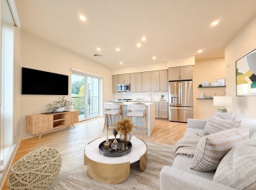 500 Talbot Ave, Boston, Massachusetts, 1 Bedroom Bedrooms, 3 Rooms Rooms,1 BathroomBathrooms,Residential Lease,For Rent,Talbot Ave,73436946 500 Talbot Ave, Boston, Massachusetts, 1 Bedroom Bedrooms, 3 Rooms Rooms,1 BathroomBathrooms,Residential Lease,For Rent,Talbot Ave,73436946