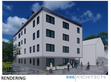 84-86 Park Street, Boston, Massachusetts, 6 Bedrooms Bedrooms, 14 Rooms Rooms,4 BathroomsBathrooms,Residential Income,For Sale,Park Street,73359064 84-86 Park Street, Boston, Massachusetts, 6 Bedrooms Bedrooms, 14 Rooms Rooms,4 BathroomsBathrooms,Residential Income,For Sale,Park Street,73359064