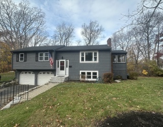 78 Aberdeen Dr, Scituate, Massachusetts, 3 Bedrooms Bedrooms, 9 Rooms Rooms,2 BathroomsBathrooms,Residential Lease,For Rent,Aberdeen Dr,73457081