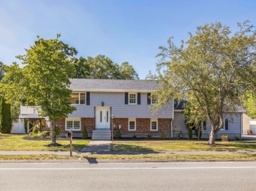 56 Glad Valley Drive, Billerica, Massachusetts, 3 Bedrooms Bedrooms, 7 Rooms Rooms,2 BathroomsBathrooms,Residential,For Sale,Glad Valley Drive,73396251 56 Glad Valley Drive, Billerica, Massachusetts, 3 Bedrooms Bedrooms, 7 Rooms Rooms,2 BathroomsBathrooms,Residential,For Sale,Glad Valley Drive,73396251