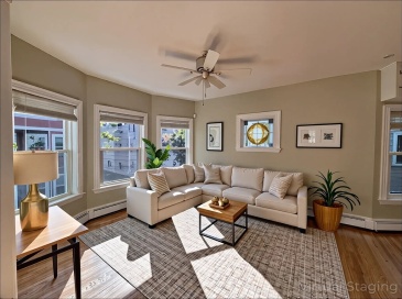 11 Traymore, Cambridge, Massachusetts, 4 Bedrooms Bedrooms, 7 Rooms Rooms,2 BathroomsBathrooms,Residential Lease,For Rent,Traymore,73416959 11 Traymore, Cambridge, Massachusetts, 4 Bedrooms Bedrooms, 7 Rooms Rooms,2 BathroomsBathrooms,Residential Lease,For Rent,Traymore,73416959