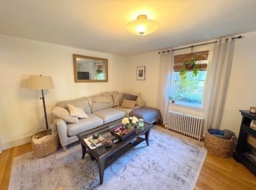 32 Shepard Street, Boston, Massachusetts, 2 Bedrooms Bedrooms, 5 Rooms Rooms,1 BathroomBathrooms,Residential Lease,For Rent,Shepard Street,73448178 32 Shepard Street, Boston, Massachusetts, 2 Bedrooms Bedrooms, 5 Rooms Rooms,1 BathroomBathrooms,Residential Lease,For Rent,Shepard Street,73448178