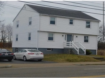 745 Sea St, Quincy, Massachusetts, 1 Bedroom Bedrooms, 3 Rooms Rooms,1 BathroomBathrooms,Residential Lease,For Rent,Sea St,73450002 745 Sea St, Quincy, Massachusetts, 1 Bedroom Bedrooms, 3 Rooms Rooms,1 BathroomBathrooms,Residential Lease,For Rent,Sea St,73450002