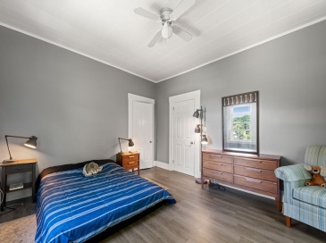 47 Prospect St, Stoughton, Massachusetts, 2 Bedrooms Bedrooms, 4 Rooms Rooms,1 BathroomBathrooms,Residential Lease,For Rent,Prospect St,73450994 47 Prospect St, Stoughton, Massachusetts, 2 Bedrooms Bedrooms, 4 Rooms Rooms,1 BathroomBathrooms,Residential Lease,For Rent,Prospect St,73450994