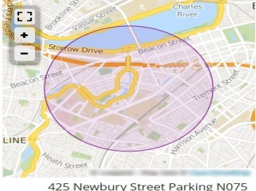 425 Newbury Street, Boston, Massachusetts, ,Residential Lease,For Rent,Newbury Street,73386789 425 Newbury Street, Boston, Massachusetts, ,Residential Lease,For Rent,Newbury Street,73386789