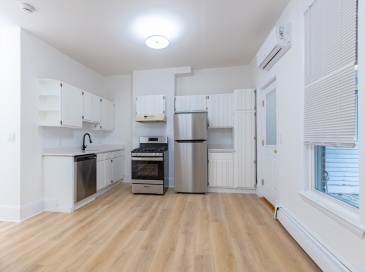 595 E 5th Street, Boston, Massachusetts, 2 Bedrooms Bedrooms, 4 Rooms Rooms,2 BathroomsBathrooms,Residential Lease,For Rent,E 5th Street,73450149 595 E 5th Street, Boston, Massachusetts, 2 Bedrooms Bedrooms, 4 Rooms Rooms,2 BathroomsBathrooms,Residential Lease,For Rent,E 5th Street,73450149