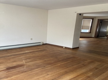 6 Merrit Place, Attleboro, Massachusetts, 1 Bedroom Bedrooms, 4 Rooms Rooms,1 BathroomBathrooms,Residential Lease,For Rent,Merrit Place,73440324 6 Merrit Place, Attleboro, Massachusetts, 1 Bedroom Bedrooms, 4 Rooms Rooms,1 BathroomBathrooms,Residential Lease,For Rent,Merrit Place,73440324