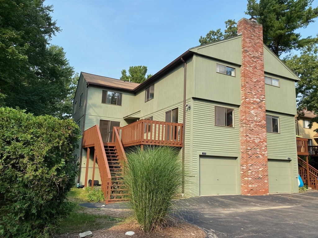 119 Spyglass Hill Drive, Ashland, Massachusetts, 2 Bedrooms Bedrooms, 5 Rooms Rooms,2.5 BathroomsBathrooms,Residential Lease,For Rent,Spyglass Hill Drive,73430530