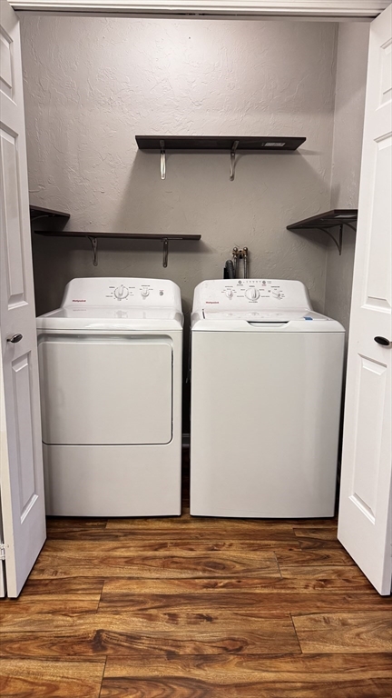 40 Nashua St., Clinton, Massachusetts, 2 Bedrooms Bedrooms, 4 Rooms Rooms,1 BathroomBathrooms,Residential Lease,For Rent,Nashua St.,73450840