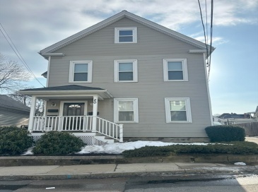 20 Gibbon St, Marlborough, Massachusetts, 2 Bedrooms Bedrooms, 6 Rooms Rooms,1.5 BathroomsBathrooms,Residential Lease,For Rent,Gibbon St,73453553 20 Gibbon St, Marlborough, Massachusetts, 2 Bedrooms Bedrooms, 6 Rooms Rooms,1.5 BathroomsBathrooms,Residential Lease,For Rent,Gibbon St,73453553