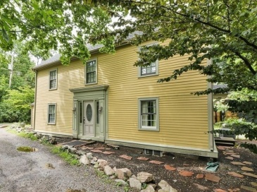 7 Park Place, Boston, Massachusetts, 2 Bedrooms Bedrooms, 5 Rooms Rooms,1 BathroomBathrooms,Residential Lease,For Rent,Park Place,73456925 7 Park Place, Boston, Massachusetts, 2 Bedrooms Bedrooms, 5 Rooms Rooms,1 BathroomBathrooms,Residential Lease,For Rent,Park Place,73456925