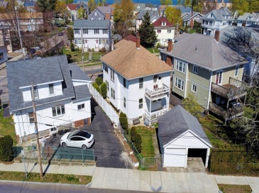 237-239 Billings Rd, Quincy, Massachusetts, 5 Bedrooms Bedrooms, 11 Rooms Rooms,2 BathroomsBathrooms,Residential Income,For Sale,Billings Rd,73438297 237-239 Billings Rd, Quincy, Massachusetts, 5 Bedrooms Bedrooms, 11 Rooms Rooms,2 BathroomsBathrooms,Residential Income,For Sale,Billings Rd,73438297