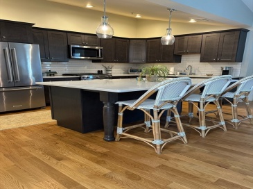 220 Center St, Pembroke, Massachusetts, 2 Bedrooms Bedrooms, 4 Rooms Rooms,1 BathroomBathrooms,Residential Lease,For Rent,Center St,73445613 220 Center St, Pembroke, Massachusetts, 2 Bedrooms Bedrooms, 4 Rooms Rooms,1 BathroomBathrooms,Residential Lease,For Rent,Center St,73445613