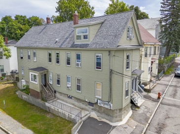 22 Grand St, Lowell, Massachusetts, 9 Bedrooms Bedrooms, 20 Rooms Rooms,5 BathroomsBathrooms,Residential Income,For Sale,Grand St,73424241 22 Grand St, Lowell, Massachusetts, 9 Bedrooms Bedrooms, 20 Rooms Rooms,5 BathroomsBathrooms,Residential Income,For Sale,Grand St,73424241