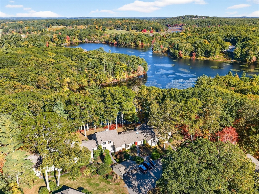 224 Aspen Cir, Lincoln, Massachusetts, 2 Bedrooms Bedrooms, 5 Rooms Rooms,3 BathroomsBathrooms,Residential,For Sale,Aspen Cir,73444935