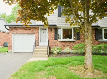 19 Hadley Street, South Hadley, Massachusetts, 2 Bedrooms Bedrooms, 5 Rooms Rooms,3 BathroomsBathrooms,Residential,For Sale,Hadley Street,73377383 19 Hadley Street, South Hadley, Massachusetts, 2 Bedrooms Bedrooms, 5 Rooms Rooms,3 BathroomsBathrooms,Residential,For Sale,Hadley Street,73377383