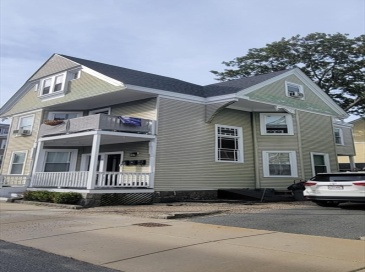 29 Railroad Ave., Beverly, Massachusetts, 3 Bedrooms Bedrooms, 9 Rooms Rooms,3 BathroomsBathrooms,Residential Income,For Sale,Railroad Ave.,73430921 29 Railroad Ave., Beverly, Massachusetts, 3 Bedrooms Bedrooms, 9 Rooms Rooms,3 BathroomsBathrooms,Residential Income,For Sale,Railroad Ave.,73430921