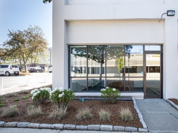 31 School St, Taunton, Massachusetts, ,Commercial Lease,For Rent,School St,73448500