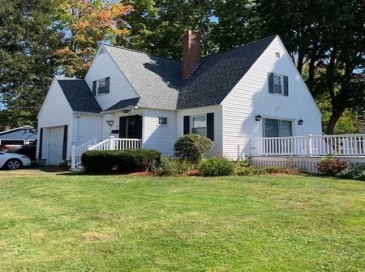 6 Sweetser Steet, Wakefield, Massachusetts, 3 Bedrooms Bedrooms, 6 Rooms Rooms,1.5 BathroomsBathrooms,Residential Lease,For Rent,Sweetser Steet,73430054 6 Sweetser Steet, Wakefield, Massachusetts, 3 Bedrooms Bedrooms, 6 Rooms Rooms,1.5 BathroomsBathrooms,Residential Lease,For Rent,Sweetser Steet,73430054