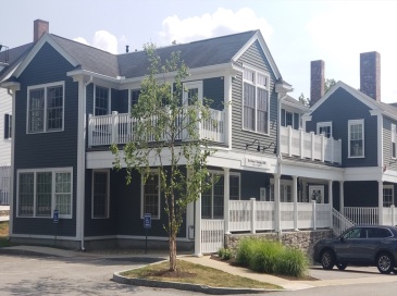 134 Main St, Groton, Massachusetts, 2 Bedrooms Bedrooms, 5 Rooms Rooms,2 BathroomsBathrooms,Residential Lease,For Rent,Main St,73376959
