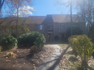 5 Thayer Pond Drive, Oxford, Massachusetts, 1 Bedroom Bedrooms, 3 Rooms Rooms,1 BathroomBathrooms,Residential Lease,For Rent,Thayer Pond Drive,73451140