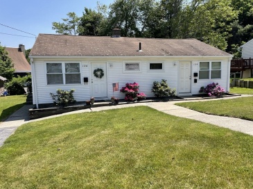 134 Blithewood Ave, Worcester, Massachusetts, 1 Bedroom Bedrooms, 3 Rooms Rooms,1 BathroomBathrooms,Residential Lease,For Rent,Blithewood Ave,73458438