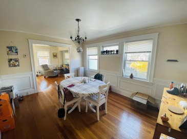 22 Trapelo St, Boston, Massachusetts, 2 Bedrooms Bedrooms, 6 Rooms Rooms,1 BathroomBathrooms,Residential Lease,For Rent,Trapelo St,73453001 22 Trapelo St, Boston, Massachusetts, 2 Bedrooms Bedrooms, 6 Rooms Rooms,1 BathroomBathrooms,Residential Lease,For Rent,Trapelo St,73453001