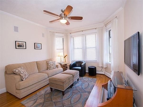 451 Park Dr, Boston, Massachusetts, 2 Bedrooms Bedrooms, 5 Rooms Rooms,2 BathroomsBathrooms,Residential Lease,For Rent,Park Dr,73452762