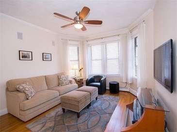 451 Park Dr, Boston, Massachusetts, 2 Bedrooms Bedrooms, 5 Rooms Rooms,2 BathroomsBathrooms,Residential Lease,For Rent,Park Dr,73452762