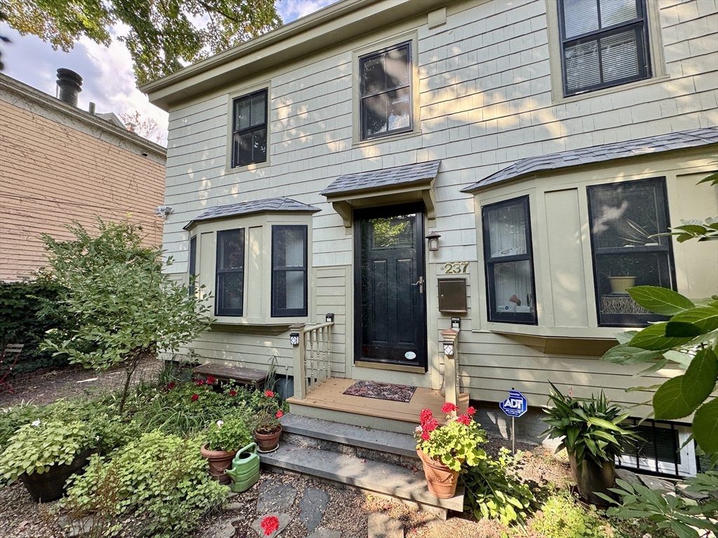 237 Mount Auburn St, Cambridge, Massachusetts, 2 Bedrooms Bedrooms, 4 Rooms Rooms,1.5 BathroomsBathrooms,Residential Lease,For Rent,Mount Auburn St,73450571