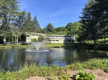 654 Amherst Rd, Sunderland, Massachusetts, ,Commercial Lease,For Rent,Amherst Rd,73381205