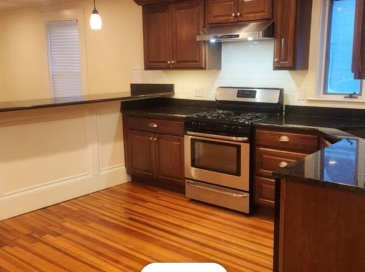 402 Court St, Plymouth, Massachusetts, 3 Bedrooms Bedrooms, 6 Rooms Rooms,1.5 BathroomsBathrooms,Residential Lease,For Rent,Court St,73383193