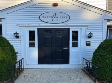 3 Pinebrook Ln, Easton, Massachusetts, 2 Bedrooms Bedrooms, 4 Rooms Rooms,1 BathroomBathrooms,Residential Lease,For Rent,Pinebrook Ln,73442484