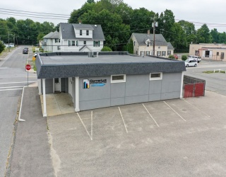 6 East Street, North Attleboro, Massachusetts, ,Commercial Sale,For Sale,East Street,73422621