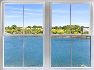 18 Franklin, Salem, Massachusetts, 2 Bedrooms Bedrooms, 6 Rooms Rooms,2 BathroomsBathrooms,Residential,For Sale,Franklin,73378352