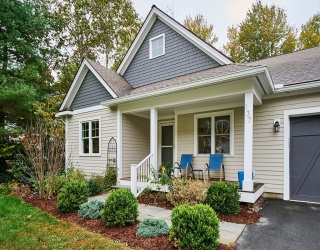 137 Emerson Way, Northampton, Massachusetts, 3 Bedrooms Bedrooms, 7 Rooms Rooms,2 BathroomsBathrooms,Residential,For Sale,Emerson Way,73443276