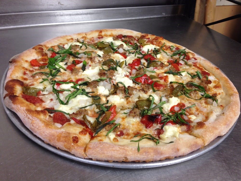 123A Popular Pizza Guys, Wenham, Massachusetts, ,Business Opportunity,For Sale,Popular Pizza Guys,73450686