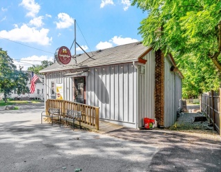 80 Honora Ave, Dracut, Massachusetts, ,Commercial Sale,For Sale,Honora Ave,73402948