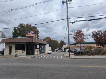 605-609 Douglas Ave, Providence, Rhode Island, ,Business Opportunity,For Sale,Douglas Ave,73450751 605-609 Douglas Ave, Providence, Rhode Island, ,Business Opportunity,For Sale,Douglas Ave,73450751