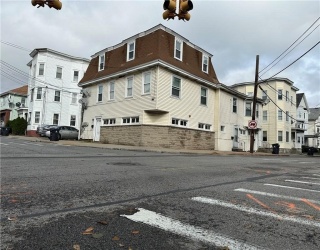 166 Division St, Pawtucket, Rhode Island, 10 Bedrooms Bedrooms, 16 Rooms Rooms,6 BathroomsBathrooms,Residential Income,For Sale,Division St,73450755