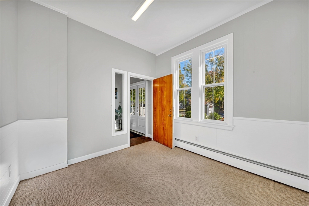 0 Confidential Way, Andover, Massachusetts, ,Commercial Sale,For Sale,Confidential Way,73450772