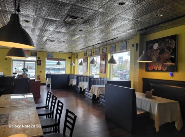 163 JT Connell Hwy, Newport, Rhode Island, ,Business Opportunity,For Sale,Connell Hwy,73451215 163 JT Connell Hwy, Newport, Rhode Island, ,Business Opportunity,For Sale,Connell Hwy,73451215