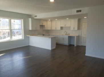 168 Washington St, Peabody, Massachusetts, 2 Bedrooms Bedrooms, 4 Rooms Rooms,2 BathroomsBathrooms,Residential Lease,For Rent,Washington St,73450643