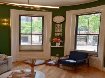 290 Columbus Avenue, Boston, Massachusetts, 1 Room Rooms,1 BathroomBathrooms,Residential Lease,For Rent,Columbus Avenue,73450658