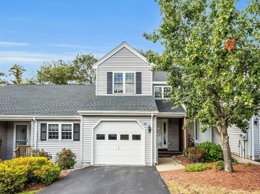 30 Caspian Way, Fitchburg, Massachusetts, 2 Bedrooms Bedrooms, 4 Rooms Rooms,1.5 BathroomsBathrooms,Residential Lease,For Rent,Caspian Way,73450748