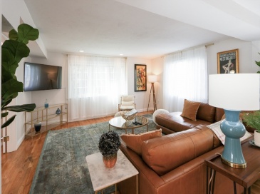 25 Jay St - C, Cambridge, Massachusetts, 3 Bedrooms Bedrooms, 8 Rooms Rooms,2.5 BathroomsBathrooms,Residential Lease,For Rent,Jay St - C,73450766